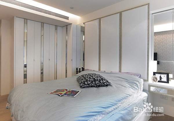 全包家装的适合人群