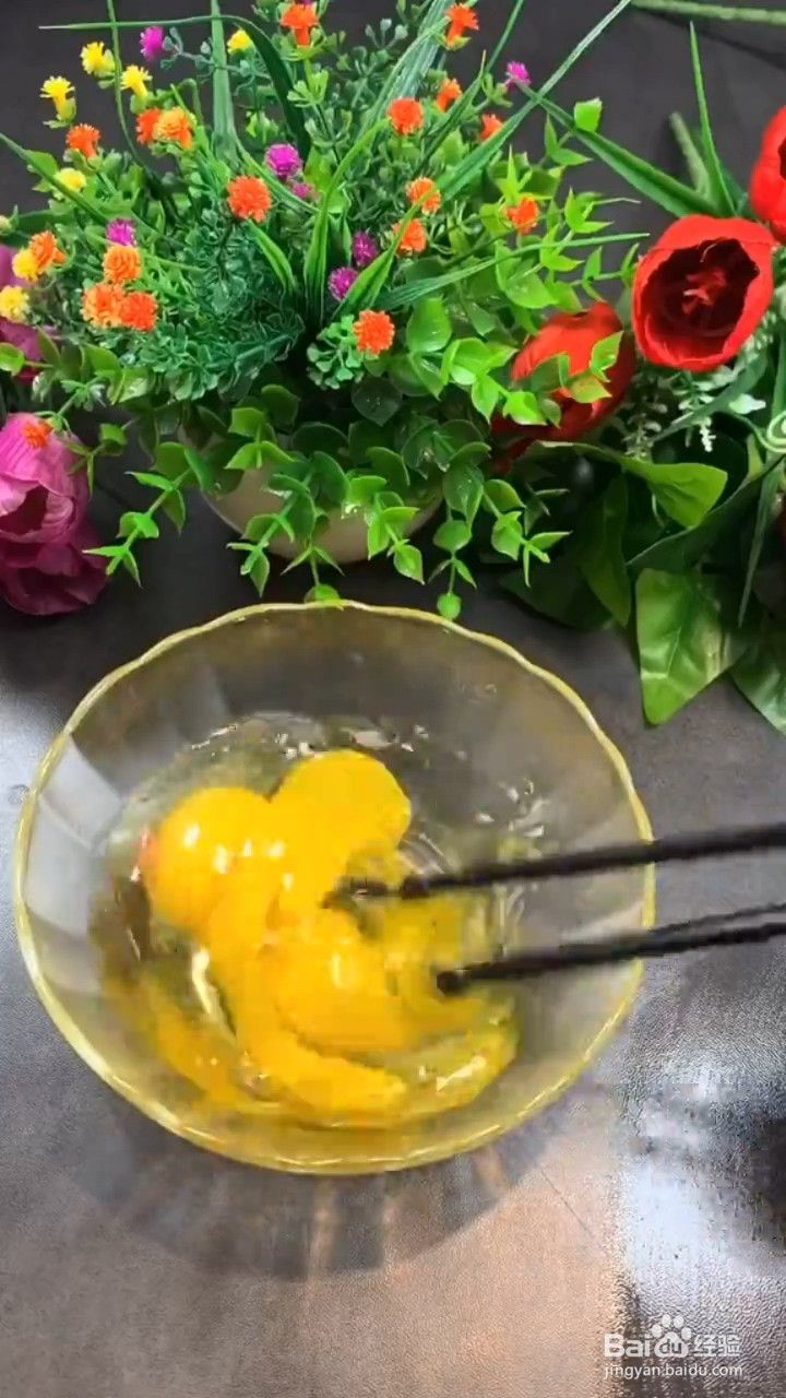 做法简单又好吃下饭的豆腐在家如何制作
