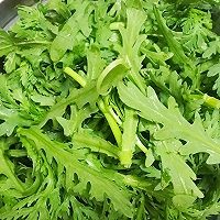 如何制作减肥减脂的青菜豆腐汤