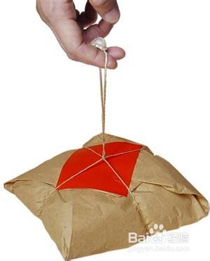 为什么花了那么多钱，肾脏病就是治不好呢