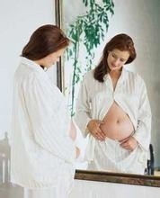 在怀孕期间怎么样预防胎儿畸形