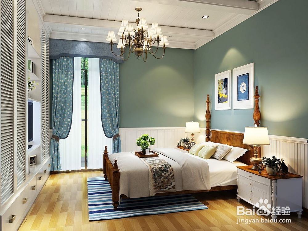 郑州哪里装修房子好？