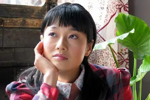 五妹被厂里开除是第几集