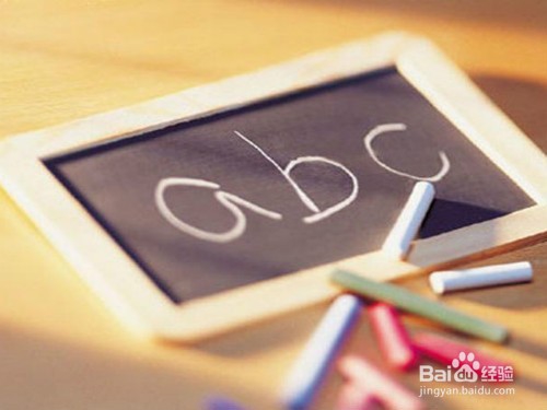 考研应避免的“经验坑”