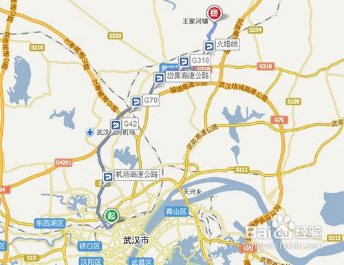 木兰草原怎么去