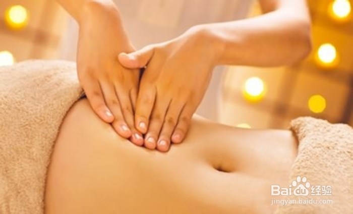 减肥常识：[2]中医三管齐下让你轻松瘦身