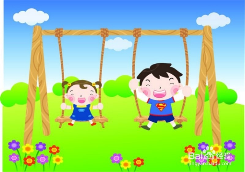 宝宝入睡困难怎么办