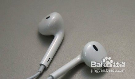 苹果iphone5八大特性全解