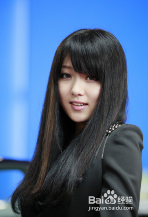 拍照时如何引导模特让模特更入境