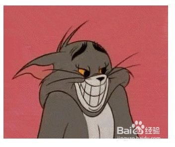 创业者的10大谎言与吹牛皮