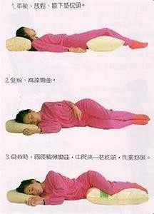 腰椎间盘突出患者该怎样锻炼