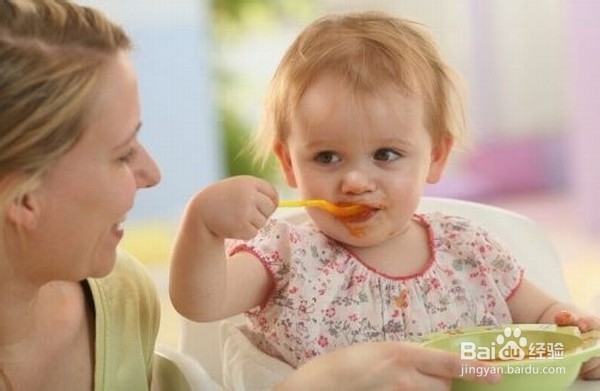 儿童如何正确补钙？宝宝补钙注意事项