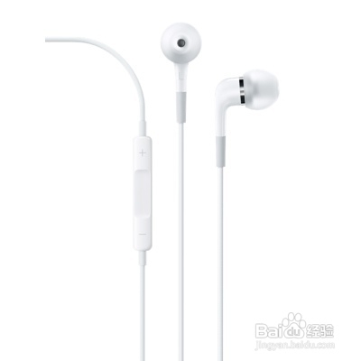 iOS7照相机如何关闭快门声