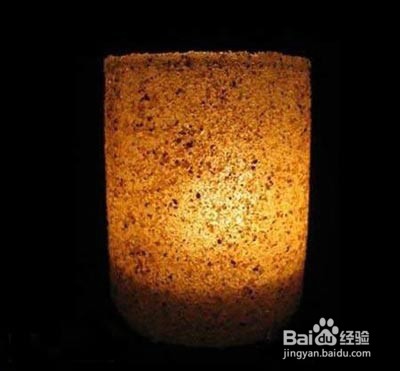 爱眼护眼小常识：防治眼睛疾病
