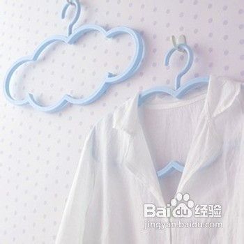 衣服泛黄如何清洗