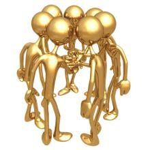 互联网时代的到来是福还是祸