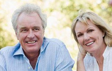 老年人如何解决牙齿问题？