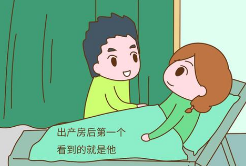 一般你女朋友(男朋友)叫你什么? ,,