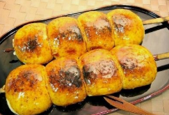 胃不好,吃什么食物能养胃