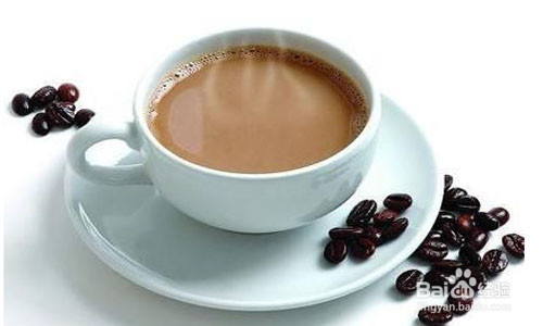 5大不良饮食习惯影响你的睡眠