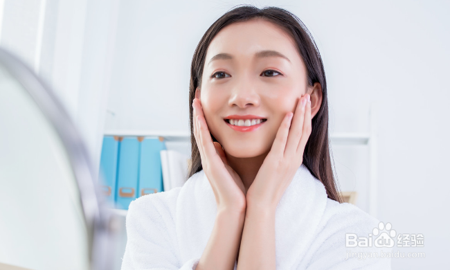 怎样在短期内提升一个人的气质？