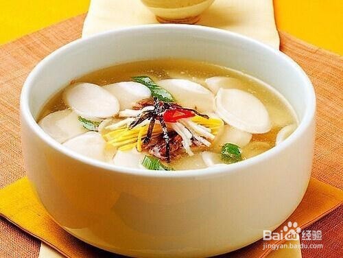 冬季进补煲汤要注意哪些问题