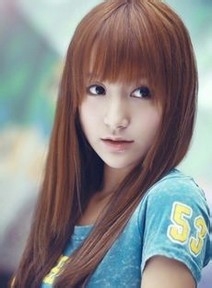 过了青春期脸上还长痘是什么原因怎么调理呢