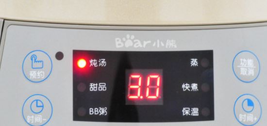 人参炖鸡汤怎么炖