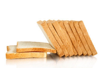 哪些零食吃了可以瘦身