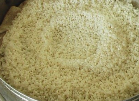 怎样做糍粑