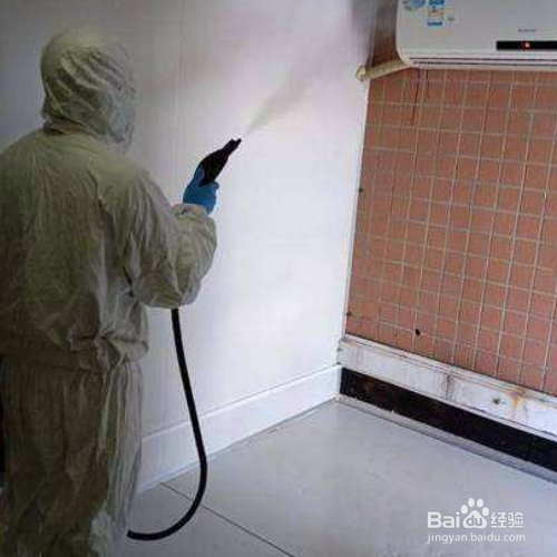 装修二手房需要注意哪些?