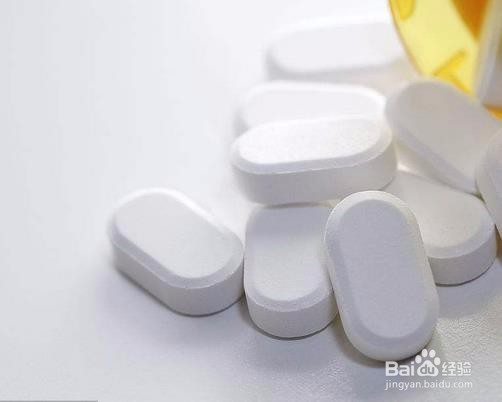 感冒后不宜这样做