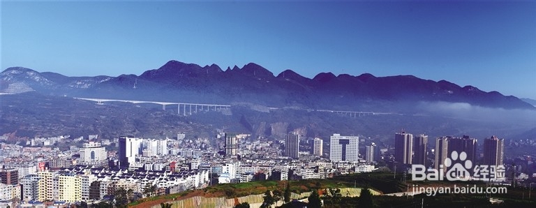 6招教你如何预防老花眼