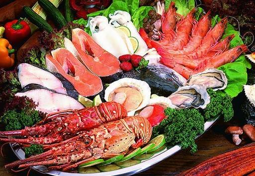 芝麻是高嘌呤食物么/
