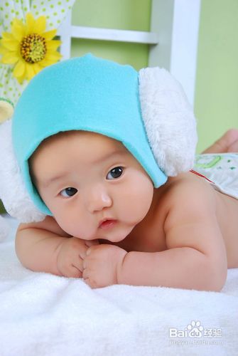 正确挑选奶粉的方法