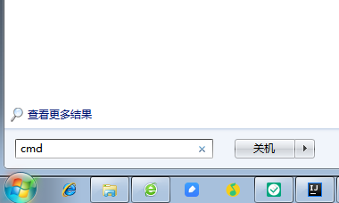 设置Maven环境变量