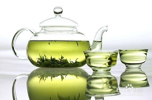 坚持这9个习惯，让你幸福美满