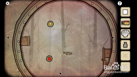 方块逃脱：洞穴攻略（十四）