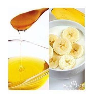 蜂蜜减肥法有有吗,效果怎么样