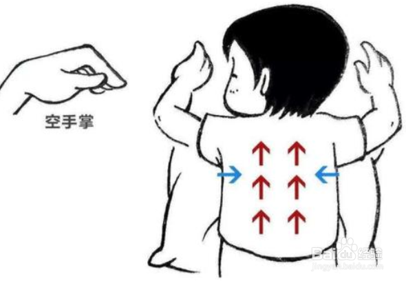 止咳排痰有效的保健方法