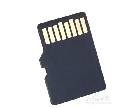 电脑和手机如何互传文件