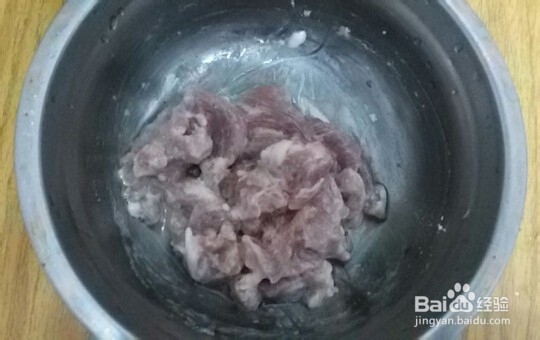 面线的做法 面线怎么做好吃