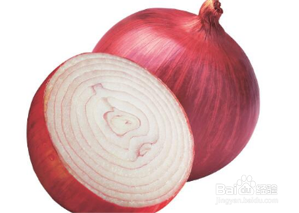 有效去除甲醛的方法