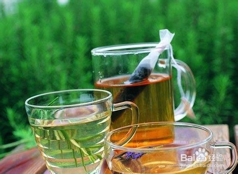 祛斑的简单方法介绍 轻松除斑不麻烦