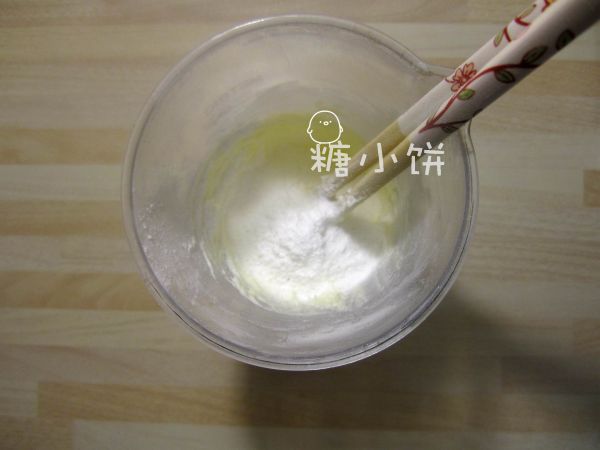 维也纳可可酥饼