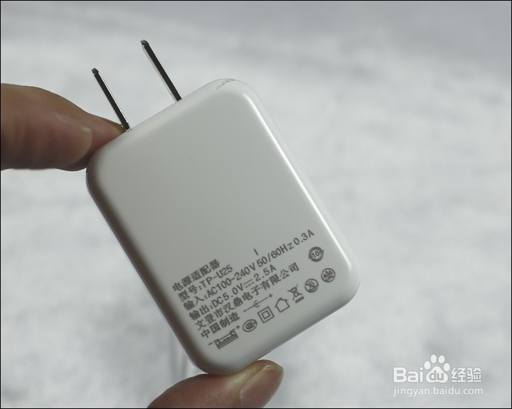 台电Tbook 16S双系统11.6寸平板开箱晒物