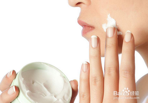 激光祛斑的危害