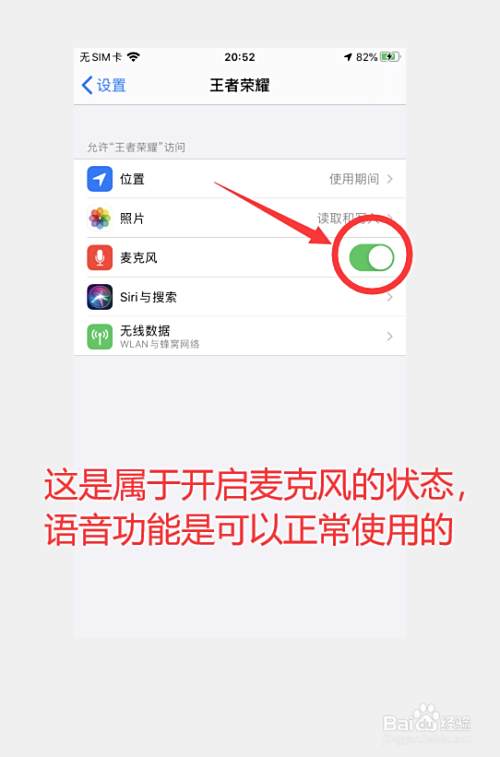荣耀3连接服务器在哪（华为荣耀无法连接服务器是什么问题） 光彩
3毗连
服务器在哪（华为光彩
无法毗连
服务器是什么题目
） 行业资讯