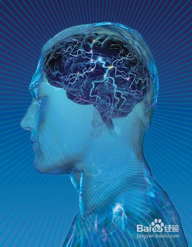 患有游戏3D眩晕症怎么办