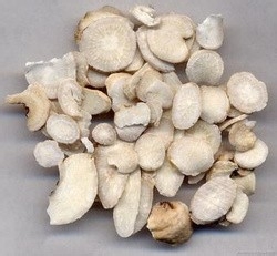 怎样防治手脚脱皮：[1]给生活加点健康